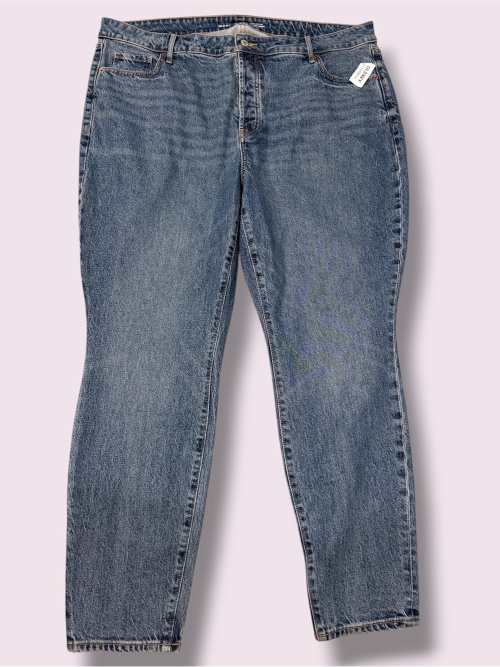 Women's Old Navy jeans size 20